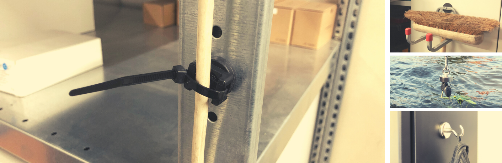 magnetenmagazijn magnetenmagazijn